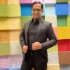 Rizwan Mughal