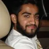 mohammed ali
