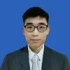 Oon Cai Jun