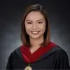 Mae Reahlee Tungpalan
