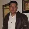 Carlos Molina