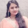 priyanka Rai