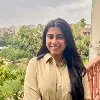 Raaghavi Tandon