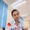 ye htwe