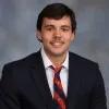Bentley Setzler