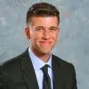 Wm Joshua Levesque
