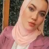 Aya Elhosary