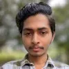 Jayachandran