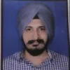 Sukhpal Singh Chawla