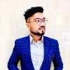 Sumit Soge