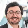Marcus Vasquez