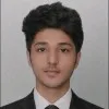 Mohammed Zamaan