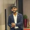 Komal Abhijit Kotapothula