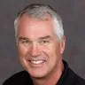 David Robinson