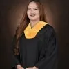 Camille Payas