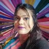Anannya Dutta