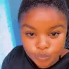 Thabile Dlamini