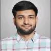Saarthak Verma