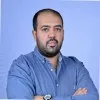 Karim Elnagar