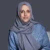 Farzana Noorbhai
