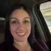 Silvia Vera