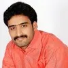 RamMohan Sakhamuri