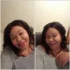 Mwazanji Phiri Thornicroft