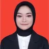 Melinda Dwi Cahyanti