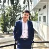 Pruthviraj Kore