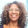 Fatima Reavis