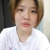 Yu Hui