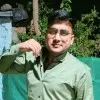 Rohit Kumar Gour