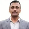 Sreenivasa Murthy
