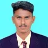 Thiwaharan Thavamurugan