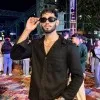 Vishal Ranshur