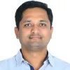 Mangesh Bhosale