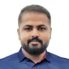 Sai Teja