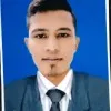 Masin Masin