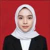 Suci Nia Nuranti