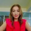 LUZ SAIRA GUTIERREZ ROSALES