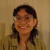 Bethany Anne Tamayo
