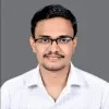 Prashant Ubhe