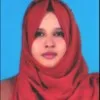 Ameena Shirin