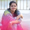 Dhruthija Kilaru
