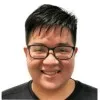Lim Zhi Hao