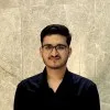 Chirag Makwana