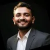 Rushikesh Nanaware
