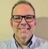 Darren Lavallee