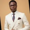 John Oyeleke