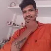 Rahul Dhomne